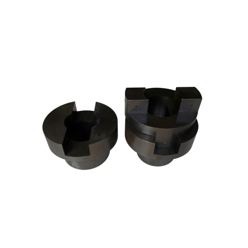 SL190 Industrial Oldham Coupling